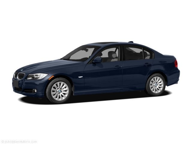 bmw 3 series 2011 WBAPK7C5XBA821108 image bmw 3 series 2011 WBAPK7C5XBA821108 image